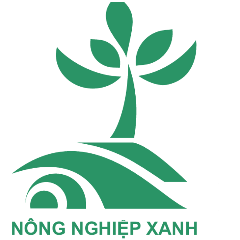 Nông Nghiệp Xanh