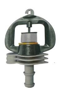 FE909Đ8-10