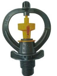 FE906
