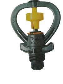 FE926